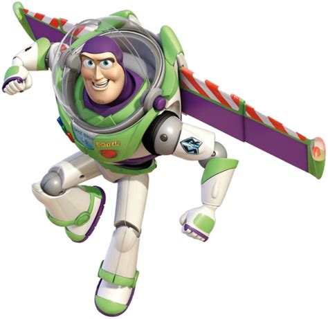 Buzz Lightyear | The Parody Wiki | FANDOM powered by Wikia | Toy story ...