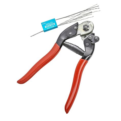 Wire Cable Cutters | American Casting & Manufacturing