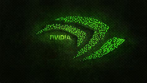 [100+] Nvidia Wallpapers | Wallpapers.com