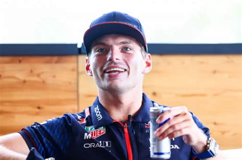 Max Verstappen angry at Toto Wolff's comments: It's not like that