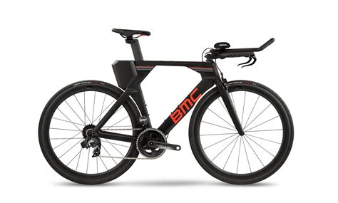 Best Triathlon Bikes: Beginner/Entry-Level & Best/Most-Expensive