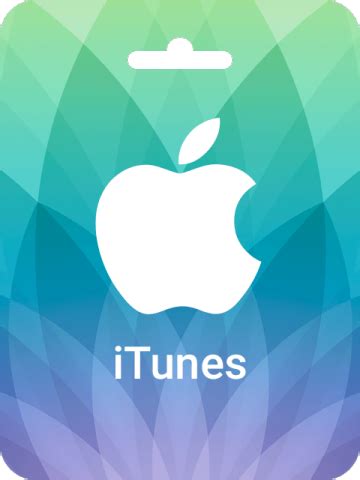 Mua iTunes Gift Card (TW) giá rẻ trên mạng - SEAGM