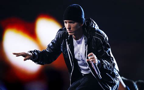 Eminem Wallpapers HD | PixelsTalk.Net