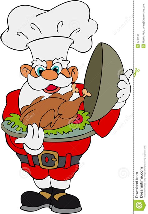 christmas turkey dinner clipart 10 free Cliparts | Download images on Clipground 2024