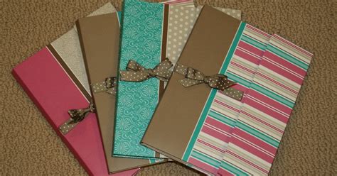 My Creative Corner!: Thoroughly Modern Folders Notebooks