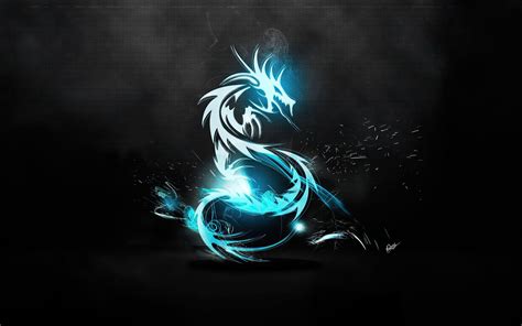 Dark Dragons 4k Wallpapers - Wallpaper Cave