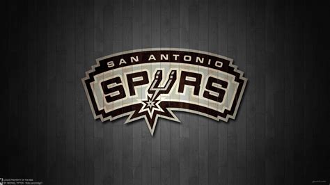 San Antonio Spurs Wallpapers 2015 - Wallpaper Cave