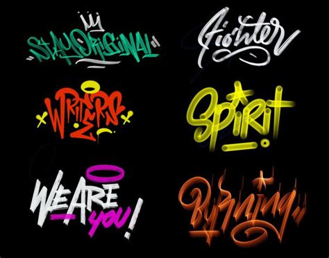 Create handstyle graffiti lettering logo signature tag by Ichikograffity | Graffiti logo design ...