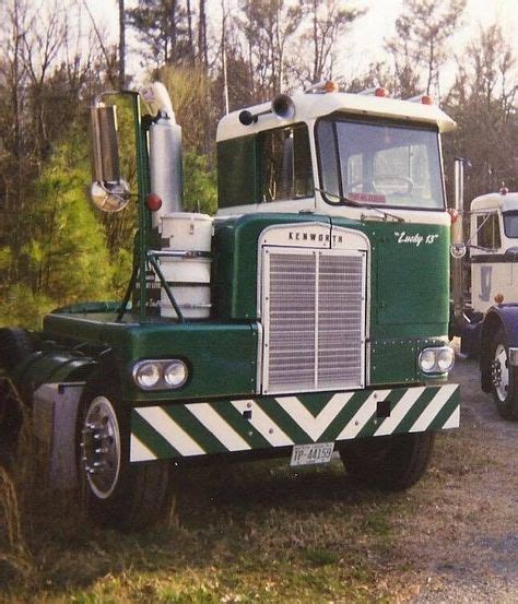 9 Best weird trucks images | Cool trucks, Big rig trucks, Big trucks