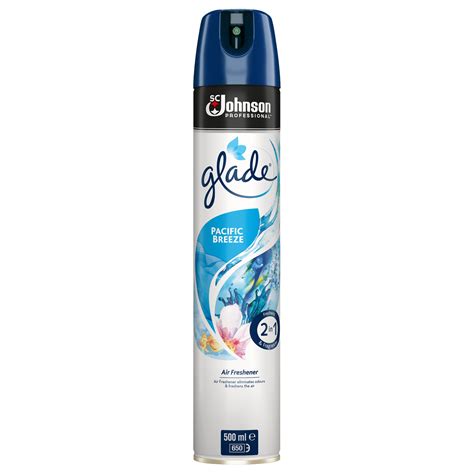 Glade® | SC Johnson Professional™