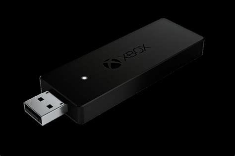 How to Set Up Your Xbox Wireless Adapter on Windows