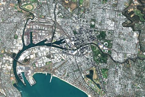 Google Maps Satellite View Google Earth Download Kerapatan Hampa - Vrogue