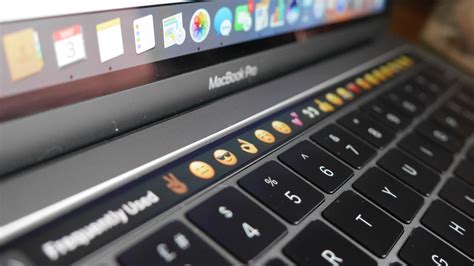 Apple kills support for older Touch Bar MacBooks - could this be the end of the line? | TechRadar