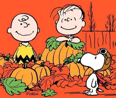 29 best images about CHARLIE BROWN HALLOWEEN on Pinterest | The peanuts, Halloween and Halloween ...