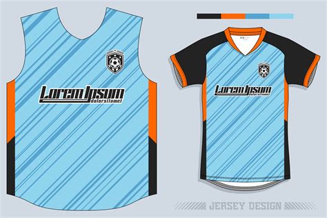 Jersey Designs in 2023 | Jersey design, Soccer jersey, Jersey