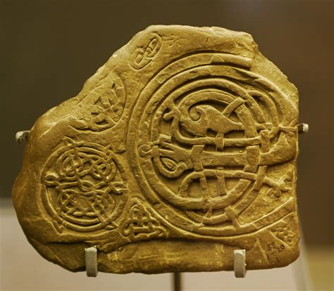 The Silicon Tribesman • Viking artefacts and design, ‘Vikings ...