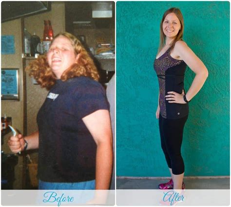 My Weight Loss Journey {How I Lost 100 Pounds}