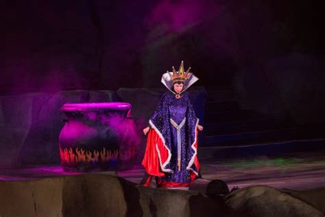 Fantasmic Reopening Date Announced: When to Make Park Reservations