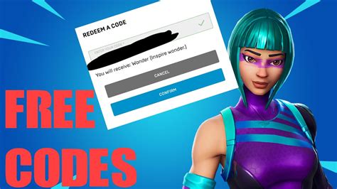 Online{2022] Redeem Code Fortnite Skins Free Xbox {Gratuit}