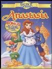 Best Buy: Enchanted Tales: Anastasia DVD 15008725