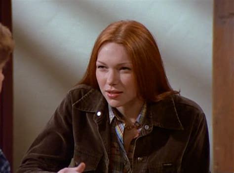 Donna Pinciotti - That 70's Show - Fanpop