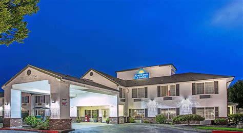 Hotel in Gresham, Oregon | Gresham Hotel near Portland Airport