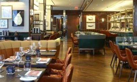 Best Restaurants of Yorkville in Toronto | YP Smart Lists