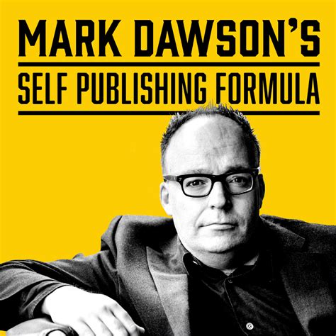 Self Publishing Formula Mark Dawson Review - Is It Legit? - Legit Or No ...