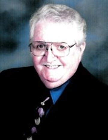 Karl F. Carter Obituary - The State Journal-Register