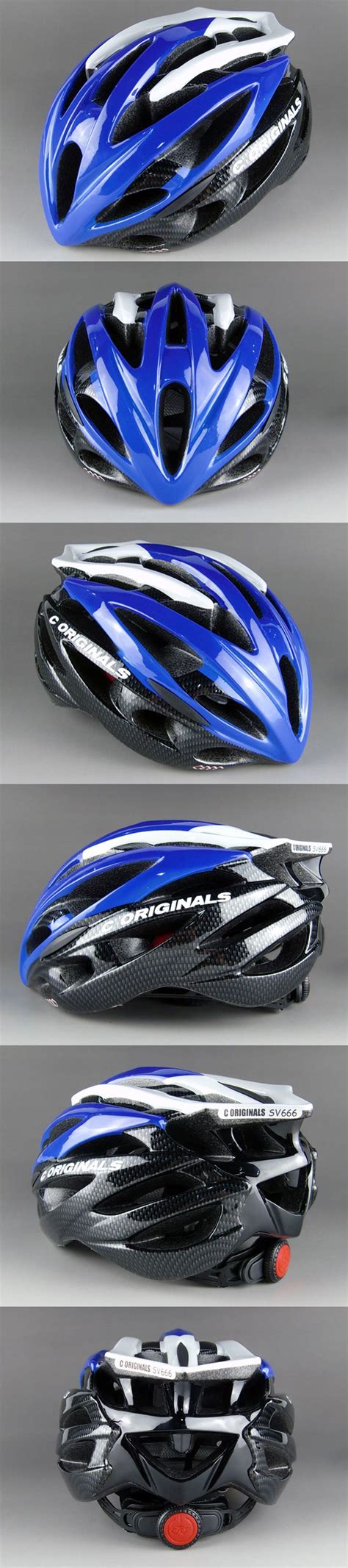 2013 Orange Bike Helmet Tactical Specialized Road Bikes Helmet Bicycle ...