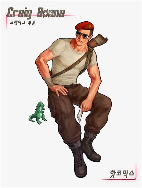 Boone By Penett - Fallout New Vegas Boone Fan Art Transparent PNG ...