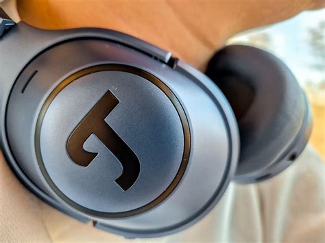 Teufel Noise Cancelling Headphone | Review - Traveltomtom.net