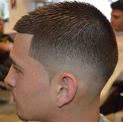 Uptown fade - Google Search | Fade haircut styles, Fade haircut, Medium ...