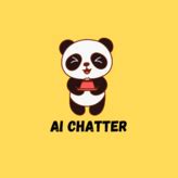 AI Chatter Sponsored Newsletter Advertising | Paved