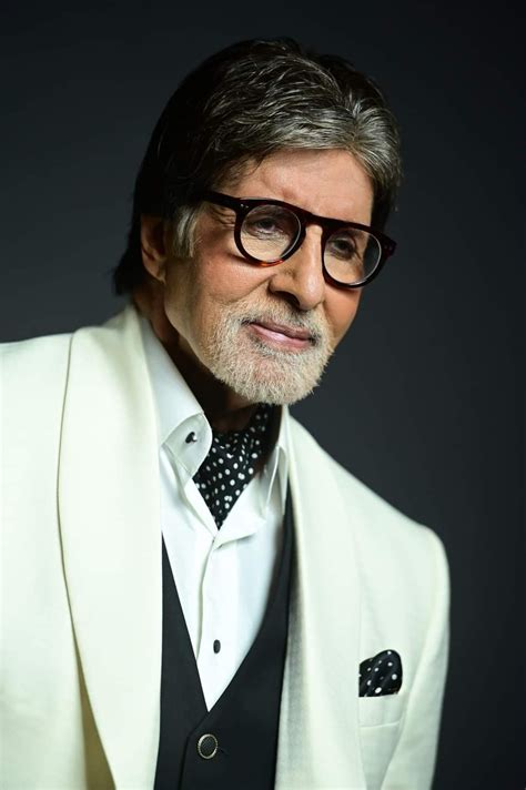 Amitabh bachchan – Artofit