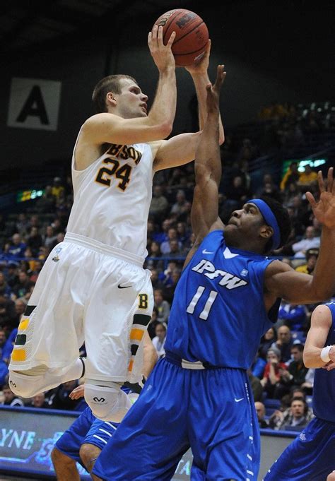 North Dakota State players, fans celebrating 2nd trip to NCAA men's ...