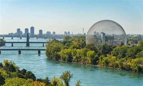 The 15 Best Things to do in Montreal, Canada – Wandering Wheatleys