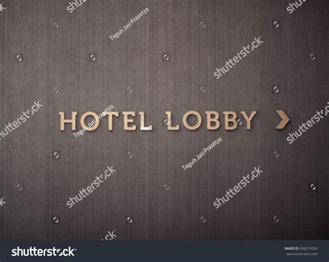 21,615 Lobby Signs Images, Stock Photos & Vectors | Shutterstock