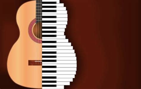 Learning an Instrument for Songwriting: What You Need To Know - Song Talk Radio