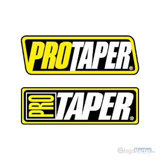 ProTaper Logo Vector (.cdr)