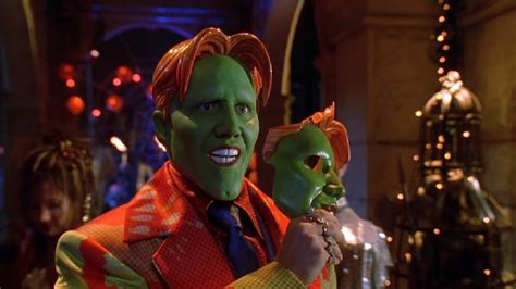 Son of The Mask (2005) | Comics2Film