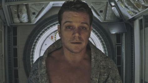 'The Martian' Movie Review: Matt Damon Delivers One of His Best Performances - ABC News