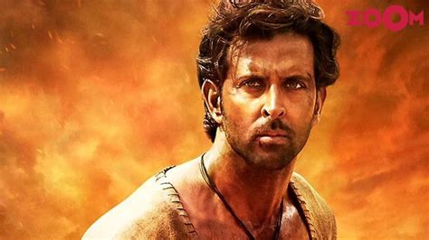 Did Hrithik Roshan REJECT the role of Ram in Ramayana to avoid another ...