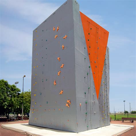 The Best Sport - Wall Climbing | AESGC