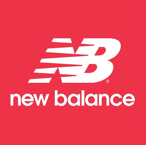 New Balance Logo HD | Full HD Pictures