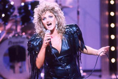 These Iconic 80s Female Singers Are Impossible To Forget! - BetterBe