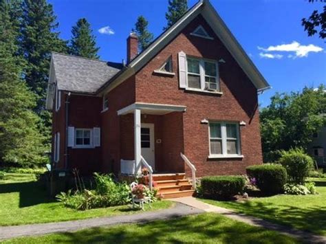 Champlain, NY Real Estate & Homes for Sale - realtor.com®