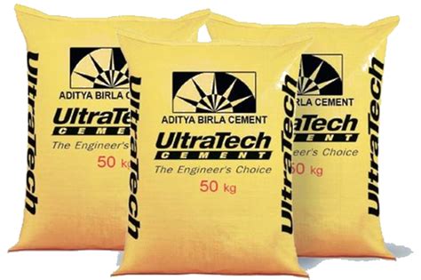 Cement Bag Price Philippines 2024 - Cicely Ardenia