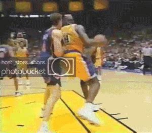 Greatest Basketball .Gif of All Time? - Page 6 - Message Board Basketball Forum - InsideHoops