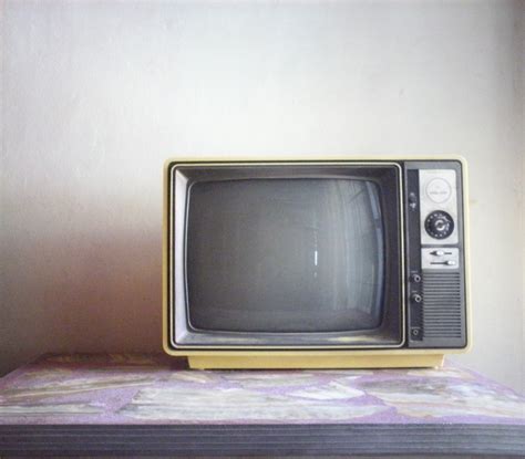 Gambar : layar, Vintage, tua, pesawat televisi, microwave oven 2434x2134 - - 846522 - Galeri ...
